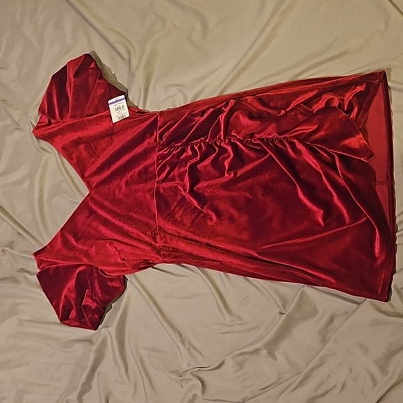 Sam Edelman Dresses & Skirts - Sam Edelman dress